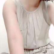 ヒメ日記 2025/05/14 12:17 投稿 麻央 出会い系人妻ネットワーク 五反田～品川編