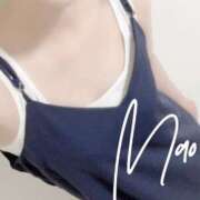 ヒメ日記 2025/05/15 08:28 投稿 麻央 出会い系人妻ネットワーク 五反田～品川編