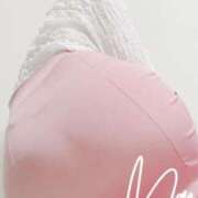 ヒメ日記 2025/05/17 12:17 投稿 麻央 出会い系人妻ネットワーク 五反田～品川編