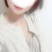 ヒメ日記 2025/05/21 08:15 投稿 麻央 出会い系人妻ネットワーク 五反田～品川編