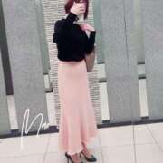 ヒメ日記 2025/05/22 17:07 投稿 麻央 出会い系人妻ネットワーク 五反田～品川編