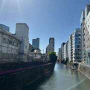 ヒメ日記 2025/05/23 09:56 投稿 麻央 出会い系人妻ネットワーク 五反田～品川編