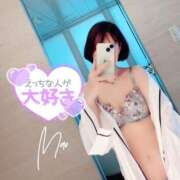 ヒメ日記 2025/05/23 13:16 投稿 麻央 出会い系人妻ネットワーク 五反田～品川編