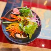 ヒメ日記 2025/05/23 17:17 投稿 麻央 出会い系人妻ネットワーク 五反田～品川編