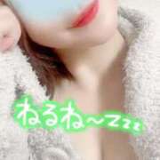 ヒメ日記 2025/05/24 00:52 投稿 麻央 出会い系人妻ネットワーク 五反田～品川編