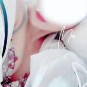 ヒメ日記 2025/05/24 10:31 投稿 麻央 出会い系人妻ネットワーク 五反田～品川編