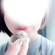 ヒメ日記 2025/05/24 12:16 投稿 麻央 出会い系人妻ネットワーク 五反田～品川編