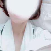 ヒメ日記 2025/06/02 07:15 投稿 麻央 出会い系人妻ネットワーク 五反田～品川編