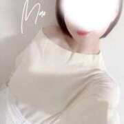 ヒメ日記 2025/06/03 08:15 投稿 麻央 出会い系人妻ネットワーク 五反田～品川編