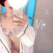 ヒメ日記 2025/06/07 02:03 投稿 麻央 出会い系人妻ネットワーク 五反田～品川編