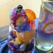 ヒメ日記 2025/06/07 08:48 投稿 麻央 出会い系人妻ネットワーク 五反田～品川編