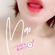 ヒメ日記 2025/06/07 14:15 投稿 麻央 出会い系人妻ネットワーク 五反田～品川編