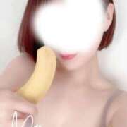 ヒメ日記 2025/06/15 11:09 投稿 麻央 出会い系人妻ネットワーク 五反田～品川編