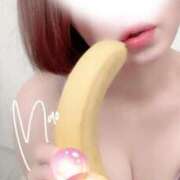 ヒメ日記 2025/06/16 07:15 投稿 麻央 出会い系人妻ネットワーク 五反田～品川編