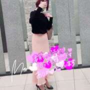 ヒメ日記 2025/06/20 18:17 投稿 麻央 出会い系人妻ネットワーク 五反田～品川編