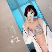 ヒメ日記 2025/06/22 10:52 投稿 麻央 出会い系人妻ネットワーク 五反田～品川編