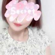 ヒメ日記 2025/06/26 07:12 投稿 麻央 出会い系人妻ネットワーク 五反田～品川編