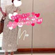 ヒメ日記 2025/06/27 00:43 投稿 麻央 出会い系人妻ネットワーク 五反田～品川編