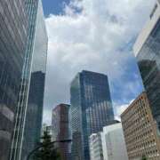 ヒメ日記 2025/06/27 10:25 投稿 麻央 出会い系人妻ネットワーク 五反田～品川編