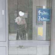 ヒメ日記 2025/06/27 12:33 投稿 麻央 出会い系人妻ネットワーク 五反田～品川編