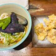 ヒメ日記 2025/06/27 18:38 投稿 麻央 出会い系人妻ネットワーク 五反田～品川編