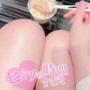 ヒメ日記 2025/06/28 15:39 投稿 麻央 出会い系人妻ネットワーク 五反田～品川編