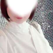 ヒメ日記 2025/06/28 17:29 投稿 麻央 出会い系人妻ネットワーク 五反田～品川編