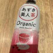 ヒメ日記 2025/06/29 10:35 投稿 麻央 出会い系人妻ネットワーク 五反田～品川編