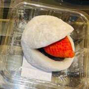 ヒメ日記 2025/06/29 23:53 投稿 麻央 出会い系人妻ネットワーク 五反田～品川編