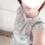 ヒメ日記 2025/06/30 08:05 投稿 麻央 出会い系人妻ネットワーク 五反田～品川編