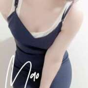 ヒメ日記 2025/07/04 08:25 投稿 麻央 出会い系人妻ネットワーク 五反田～品川編