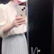 ヒメ日記 2025/07/05 15:06 投稿 麻央 出会い系人妻ネットワーク 五反田～品川編