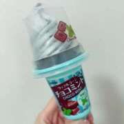 ヒメ日記 2025/07/06 16:34 投稿 麻央 出会い系人妻ネットワーク 五反田～品川編