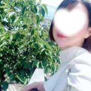 ヒメ日記 2025/07/07 07:15 投稿 麻央 出会い系人妻ネットワーク 五反田～品川編