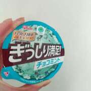 ヒメ日記 2025/07/07 16:17 投稿 麻央 出会い系人妻ネットワーク 五反田～品川編