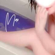 ヒメ日記 2025/07/07 16:51 投稿 麻央 出会い系人妻ネットワーク 五反田～品川編