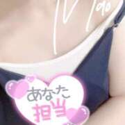 ヒメ日記 2025/07/08 12:15 投稿 麻央 出会い系人妻ネットワーク 五反田～品川編