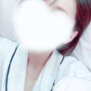 ヒメ日記 2025/07/09 11:20 投稿 麻央 出会い系人妻ネットワーク 五反田～品川編