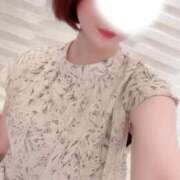 ヒメ日記 2025/07/11 06:46 投稿 麻央 出会い系人妻ネットワーク 五反田～品川編