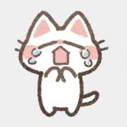 ヒメ日記 2025/07/11 12:44 投稿 麻央 出会い系人妻ネットワーク 五反田～品川編