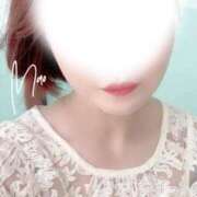 ヒメ日記 2025/07/13 08:05 投稿 麻央 出会い系人妻ネットワーク 五反田～品川編