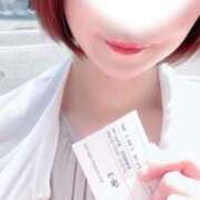 ヒメ日記 2025/07/13 15:44 投稿 麻央 出会い系人妻ネットワーク 五反田～品川編