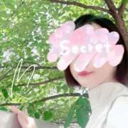 ヒメ日記 2025/07/16 09:52 投稿 麻央 出会い系人妻ネットワーク 五反田～品川編