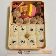 ヒメ日記 2025/07/17 12:56 投稿 麻央 出会い系人妻ネットワーク 五反田～品川編