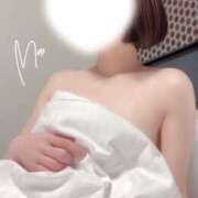 ヒメ日記 2025/07/20 07:57 投稿 麻央 出会い系人妻ネットワーク 五反田～品川編