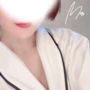 ヒメ日記 2025/07/22 11:45 投稿 麻央 出会い系人妻ネットワーク 五反田～品川編