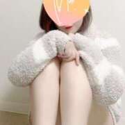 ヒメ日記 2025/07/23 11:45 投稿 麻央 出会い系人妻ネットワーク 五反田～品川編