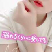 ヒメ日記 2025/07/24 09:47 投稿 麻央 出会い系人妻ネットワーク 五反田～品川編