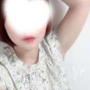 ヒメ日記 2025/07/25 16:21 投稿 麻央 出会い系人妻ネットワーク 五反田～品川編