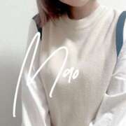 ヒメ日記 2025/07/29 07:41 投稿 麻央 出会い系人妻ネットワーク 五反田～品川編